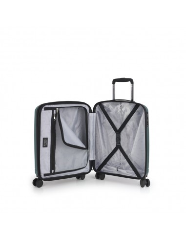 MALETA CABINA RADAR GABOL...