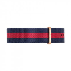 CORREA CLASSIC OXFORD 40MM...