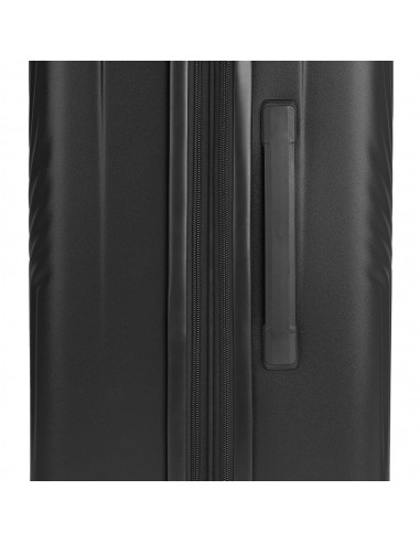 MALETA MEDIANA RADAR GABOL...