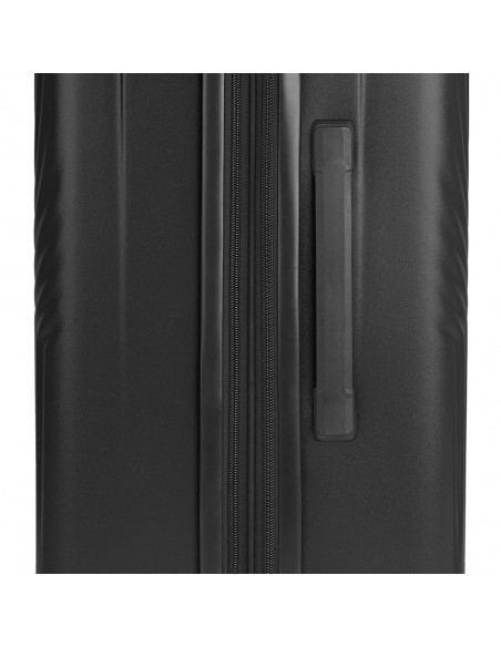 MALETA MEDIANA RADAR GABOL POLICARBONATO 65 CM