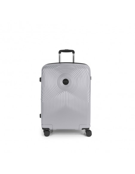 MALETA MEDIANA RADAR GABOL POLICARBONATO 65 CM