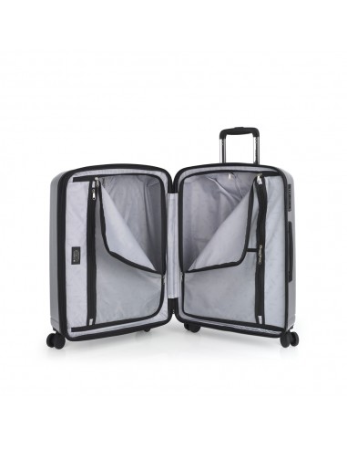 MALETA MEDIANA RADAR GABOL...