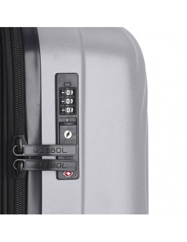 MALETA MEDIANA RADAR GABOL...