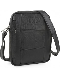 BANDOLERA PIEL STEENS LOIS