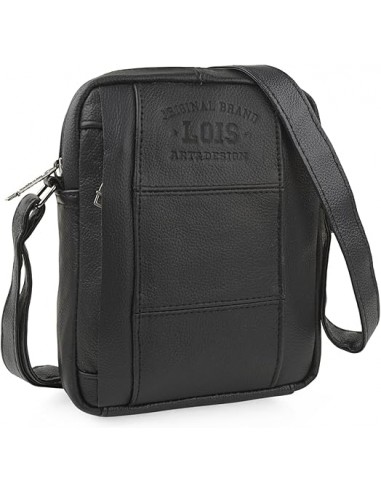 BANDOLERA PIEL STEENS LOIS