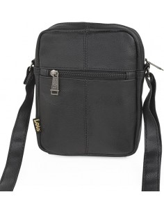 BANDOLERA PIEL STEENS LOIS 2