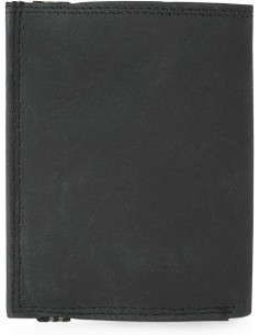 BILLETERO TARJETERO PIEL... 2