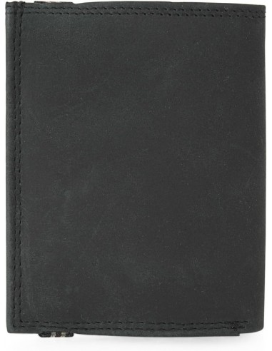 BILLETERO TARJETERO PIEL DELRAY LOIS