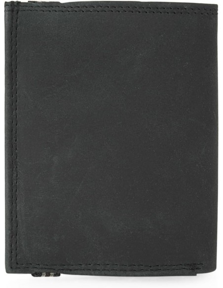 BILLETERO TARJETERO PIEL DELRAY LOIS