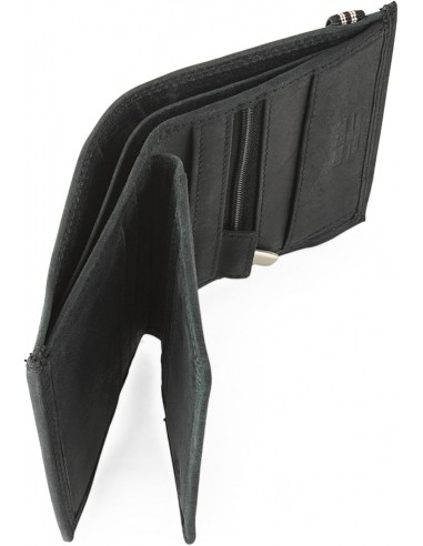 BILLETERO TARJETERO PIEL DELRAY LOIS