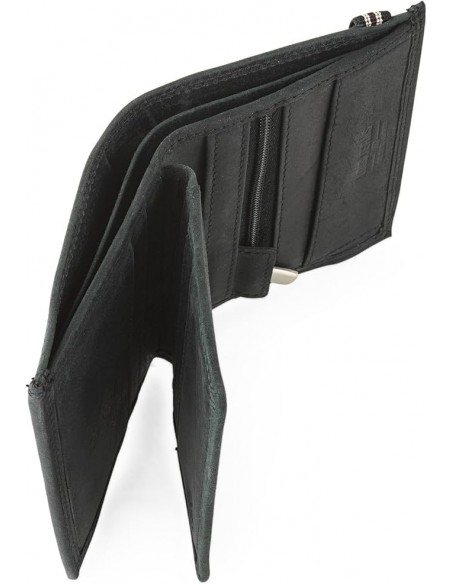 BILLETERO TARJETERO PIEL DELRAY LOIS