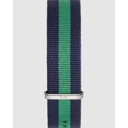 CORREA CLASSIC WARWICK 40MM...