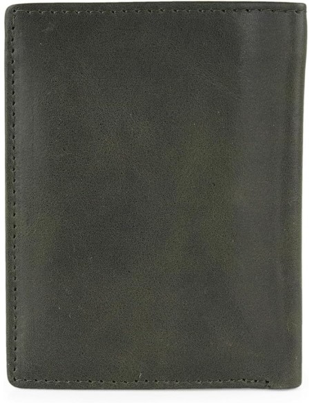 CARTERA BILLETERO PIEL KINGSTON LOIS