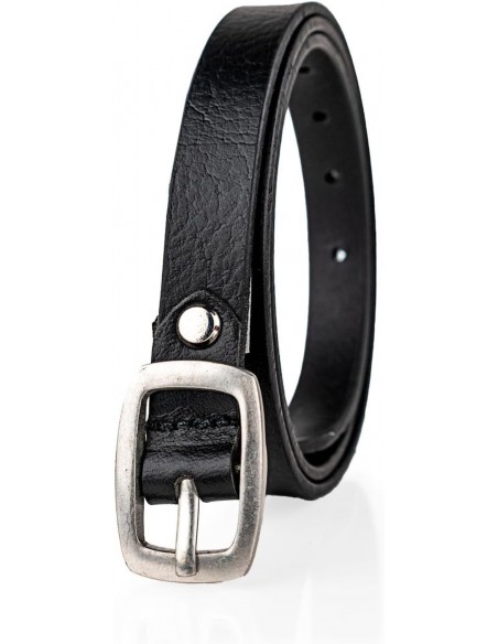 CINTURÓN PIEL LOIS MUJER