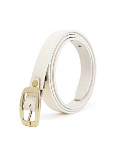 CINTURÓN PIEL LOIS MUJER 2