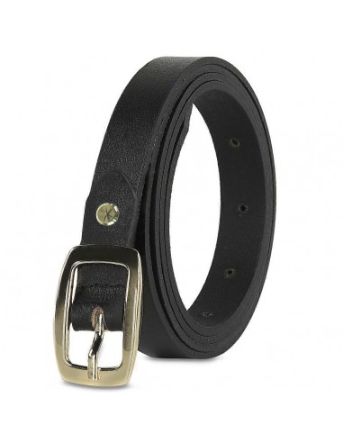 CINTURÓN PIEL LOIS MUJER