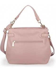 BOLSO BANDOLERA BAMBA GABOL... 2