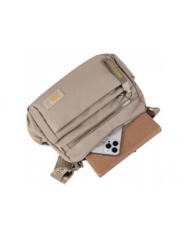 BOLSO BANDOLERA GÓNDOLA LOIS AYLMER