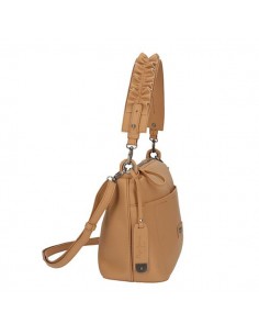 BOLSO DE HOMBRO Y BANDOLERA... 2