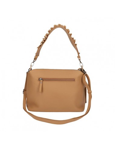 BOLSO DE HOMBRO Y BANDOLERA  AINA...