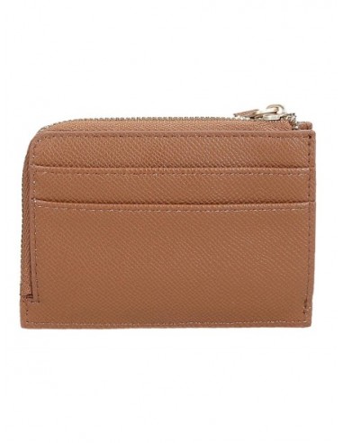 MONEDERO TARJETERO PEPE JEANS ELIA