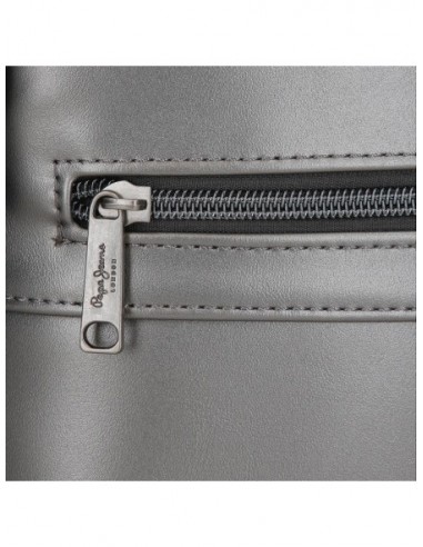 MONEDERO CON TARJETERO PEPE JEANS RUBY