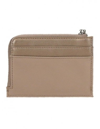 MONEDERO CON TARJETERO PEPE JEANS RUBY