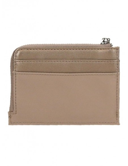 MONEDERO CON TARJETERO PEPE JEANS RUBY