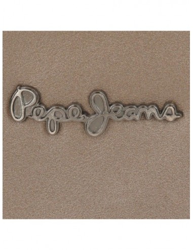 MONEDERO CON TARJETERO PEPE JEANS RUBY