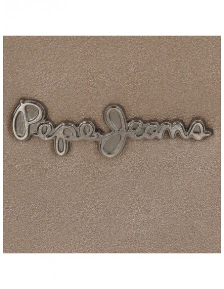 MONEDERO CON TARJETERO PEPE JEANS RUBY