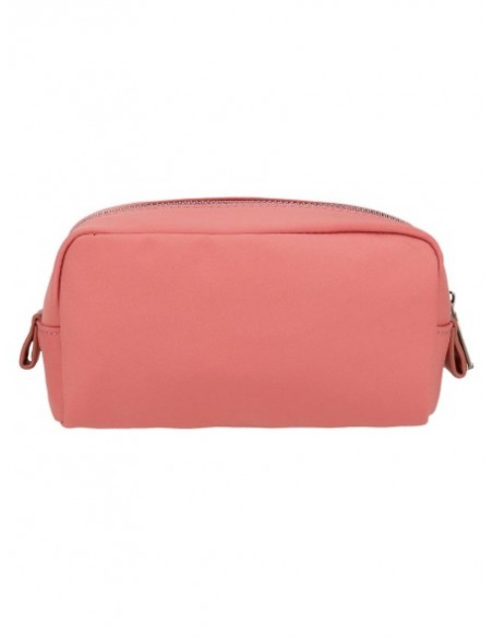 NECESER PEQUEÑO PORTATODO PEPE JEANS CORIN VERDE