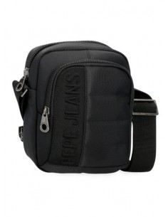 BANDOLERA PEQUEÑA PEPE...