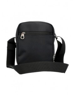 BANDOLERA PEQUEÑA PEPE... 2