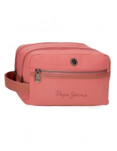 NECESER PEPE JEANS CORIN... 2