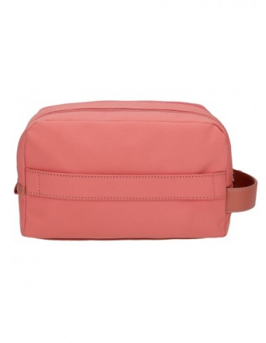 NECESER PEPE JEANS CORIN DOS...