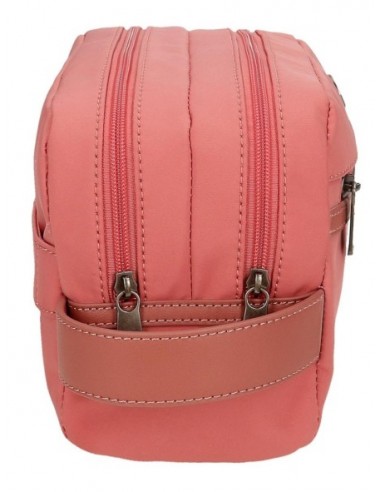 NECESER PEPE JEANS CORIN DOS...