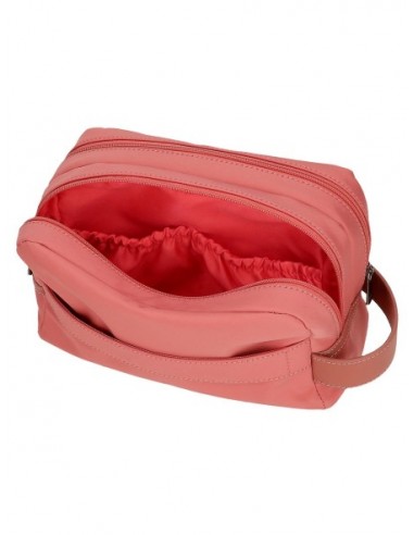 NECESER PEPE JEANS CORIN DOS...