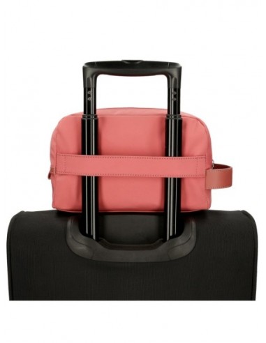 NECESER PEPE JEANS CORIN DOS...