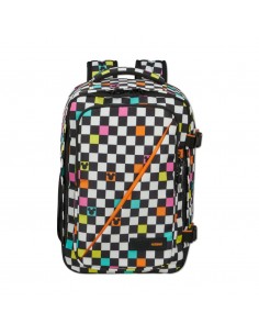 MOCHILA CABINA S TAKE2...