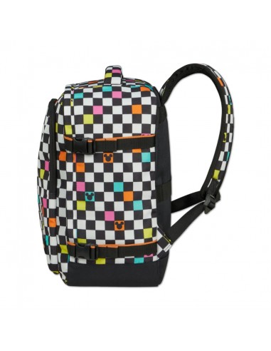 MOCHILA CABINA S TAKE2 AMERICAN...