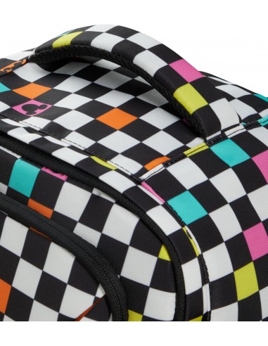 MOCHILA CABINA S TAKE2 AMERICAN...