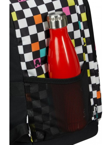 MOCHILA CABINA S TAKE2 AMERICAN...