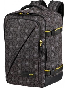 MOCHILA CABINA S TAKE2...