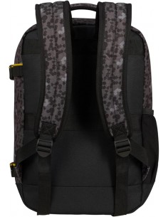 MOCHILA CABINA S TAKE2... 2