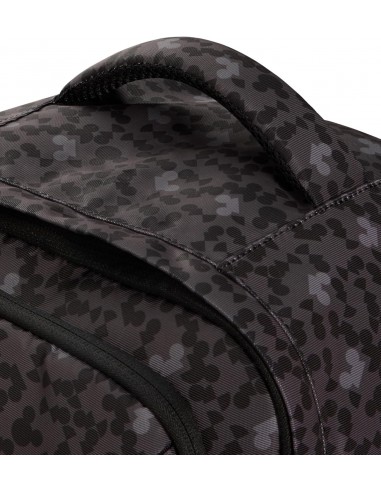 MOCHILA CABINA S TAKE2 AMERICAN...