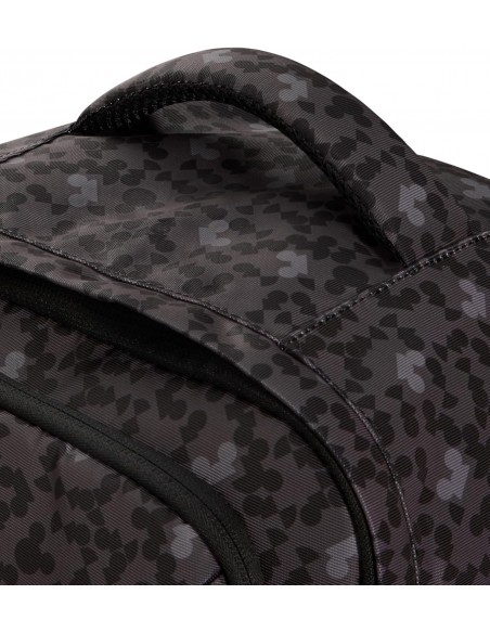 MOCHILA CABINA S TAKE2 AMERICAN TOURISTER MICKEY