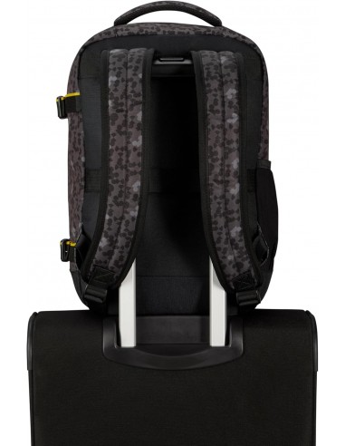 MOCHILA CABINA S TAKE2 AMERICAN...