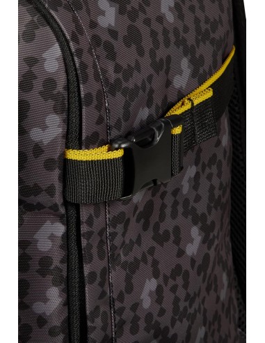 MOCHILA CABINA S TAKE2 AMERICAN...