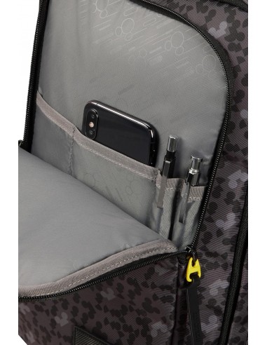 MOCHILA CABINA S TAKE2 AMERICAN...