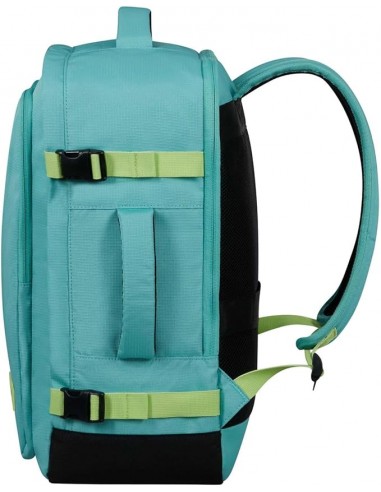 MOCHILA DE VIAJE CASUAL MS TAKE 2...